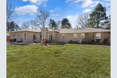 110 Ivy Street, Denver, CO 80220 - Photo 37