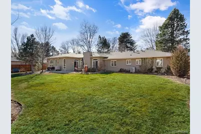 110 Ivy Street, Denver, CO 80220 - Photo 33