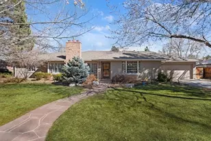 110 Ivy St, Denver, CO 80220 - Photo 1