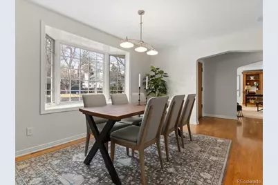 110 Ivy Street, Denver, CO 80220 - Photo 11