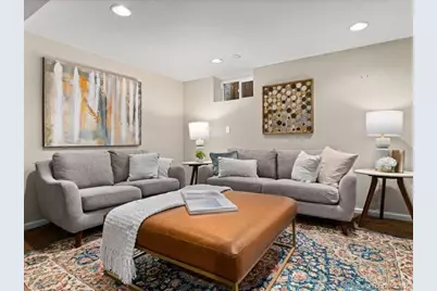 110 Ivy Street, Denver, CO 80220 - Photo 27