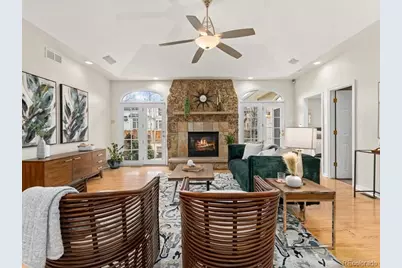 110 Ivy Street, Denver, CO 80220 - Photo 7