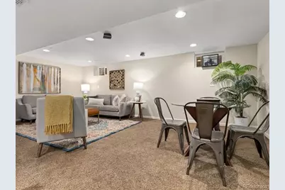 110 Ivy Street, Denver, CO 80220 - Photo 29