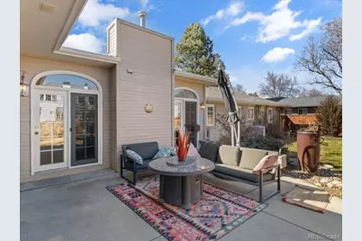 110 Ivy Street, Denver, CO 80220 - Photo 35