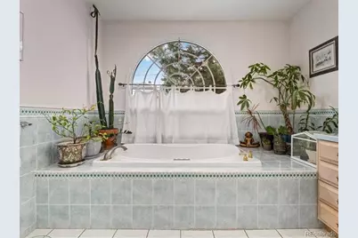 110 Ivy Street, Denver, CO 80220 - Photo 17