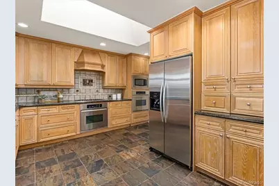 110 Ivy Street, Denver, CO 80220 - Photo 19