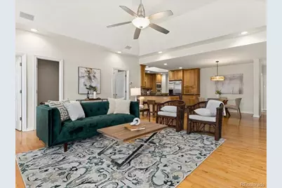 110 Ivy Street, Denver, CO 80220 - Photo 9