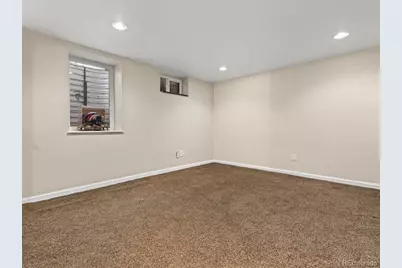 110 Ivy Street, Denver, CO 80220 - Photo 31