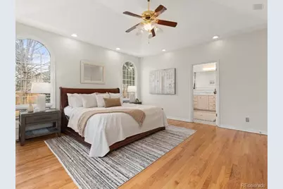 110 Ivy Street, Denver, CO 80220 - Photo 13