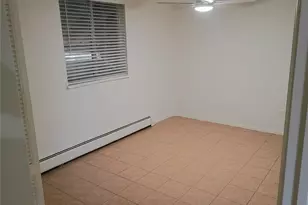 1525 S Holly St, Denver, CO 80222 - Photo 13