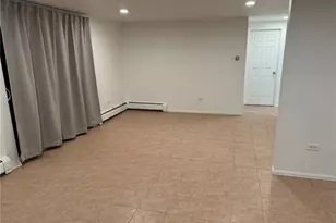 1525 S Holly St, Denver, CO 80222 - Photo 11