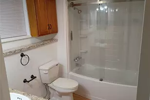 1525 S Holly St, Denver, CO 80222 - Photo 17