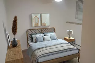 1525 S Holly St, Denver, CO 80222 - Photo 15