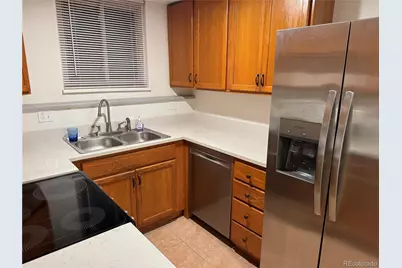 1525 S Holly Street #101, Denver, CO 80222 - Photo 7