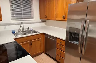 1525 S Holly St, Denver, CO 80222 - Photo 7