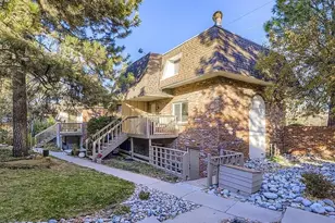 1525 S Holly St, Denver, CO 80222 - Photo 1