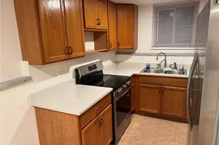 1525 S Holly St, Denver, CO 80222 - Photo 5