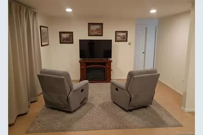 1525 S Holly Street #101, Denver, CO 80222 - Photo 3