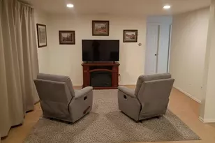 1525 S Holly St, Denver, CO 80222 - Photo 3