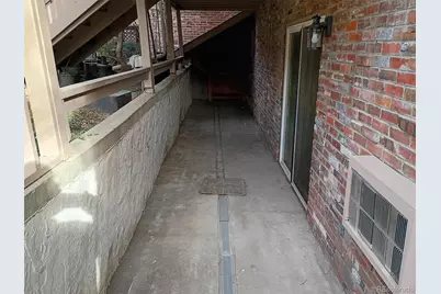 1525 S Holly Street #101, Denver, CO 80222 - Photo 19