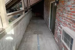 1525 S Holly St, Denver, CO 80222 - Photo 19