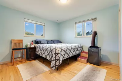 11760 W 32nd Ave, Wheat Ridge, CO 80033 - Photo 9