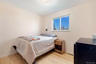 11760 W 32nd Ave, Wheat Ridge, CO 80033 - Photo 19