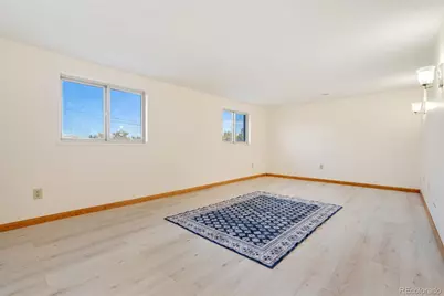 11760 W 32nd Ave, Wheat Ridge, CO 80033 - Photo 5