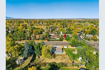 11760 W 32nd Ave, Wheat Ridge, CO 80033 - Photo 11
