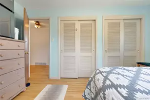 11760 W 32nd Ave, Wheat Ridge, CO 80033 - Photo 7