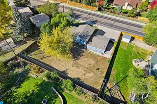 11760 W 32nd Ave, Wheat Ridge, CO 80033 - Photo 3