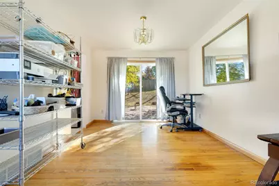 11760 W 32nd Ave, Wheat Ridge, CO 80033 - Photo 13