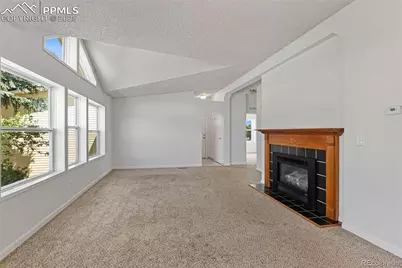 4006 Gray Fox Heights, Colorado Springs, CO 80922 - Photo 7