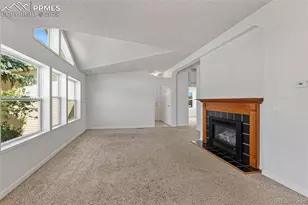 4006 Gray Fox Heights, Colorado Springs, CO 80922 - Photo 7