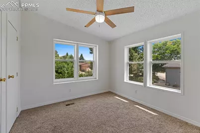 4006 Gray Fox Heights, Colorado Springs, CO 80922 - Photo 17