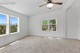 4006 Gray Fox Heights, Colorado Springs, CO 80922 - Photo 15