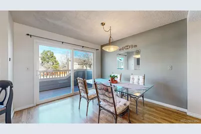 11145 W 17th Avenue #106, Lakewood, CO 80215 - Photo 5