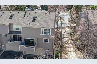 11145 W 17th Avenue #106, Lakewood, CO 80215 - Photo 31