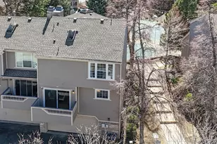 11145 W 17th Ave, Lakewood, CO 80215 - Photo 31