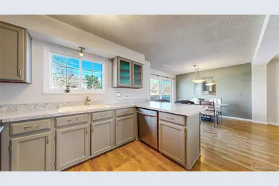 11145 W 17th Avenue #106, Lakewood, CO 80215 - Photo 3