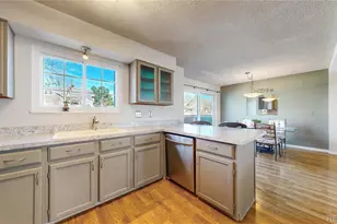 11145 W 17th Ave, Lakewood, CO 80215 - Photo 3