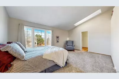 11145 W 17th Avenue #106, Lakewood, CO 80215 - Photo 13