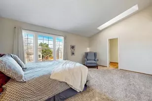 11145 W 17th Ave, Lakewood, CO 80215 - Photo 13