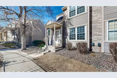 11145 W 17th Avenue #106, Lakewood, CO 80215 - Photo 25