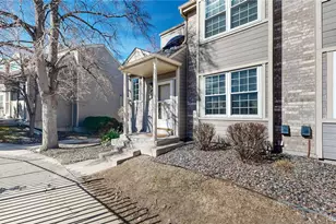 11145 W 17th Ave, Lakewood, CO 80215 - Photo 25