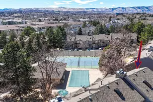 11145 W 17th Ave, Lakewood, CO 80215 - Photo 29