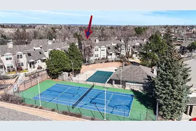 11145 W 17th Avenue #106, Lakewood, CO 80215 - Photo 27