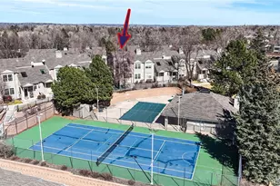 11145 W 17th Ave, Lakewood, CO 80215 - Photo 27