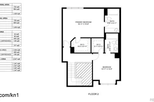 11145 W 17th Ave, Lakewood, CO 80215 - Photo 23