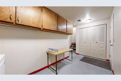 11145 W 17th Avenue #106, Lakewood, CO 80215 - Photo 19